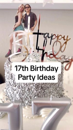 Video post by @livinglocurto on TikTok