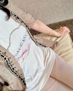 Image post by @hozumiu on Instagram