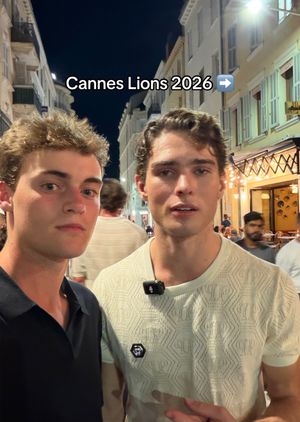 Video post by @.squilly on TikTok