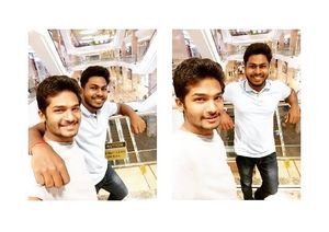 Image post by @dayanandvp.pvt on Instagram