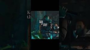 Video post by @aboogiewitdahoodie on YouTube