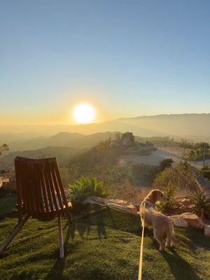 Image post by @jarrylee on Instagram