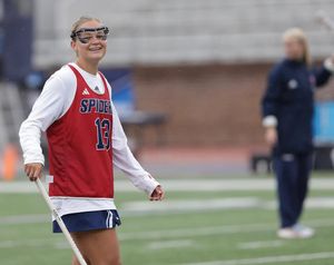Image post by @spiderwlax on Instagram