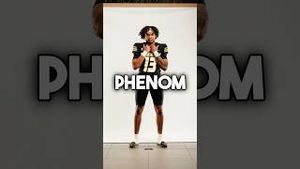 Video post by @preferredwalkon on YouTube