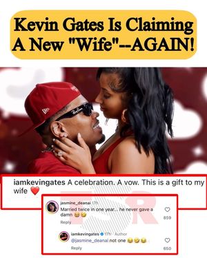 Image post by @theshaderoom on Instagram