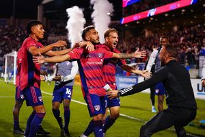 Image post by @jesusf45 on Instagram