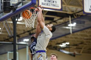 Image post by @foleypix on Instagram