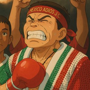 Image post by @jcchavez115 on Instagram