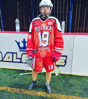 Image post by @polandmlax on Instagram