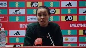 Video post by @fawales on YouTube