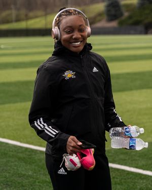 Image post by @nkunorsexctf on Instagram