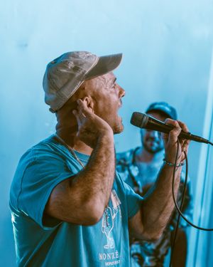 Image post by @its_sarahbrown on Instagram