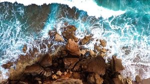 Image post by @hunterknarr_ on Instagram
