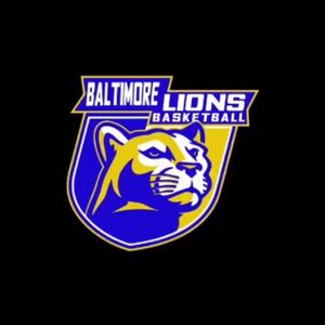 Video post by @unhypedathletics on Instagram