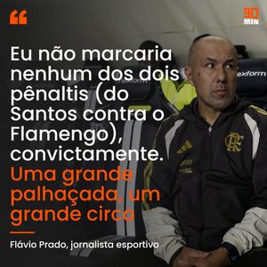 Image post by @90minbrasil on Instagram