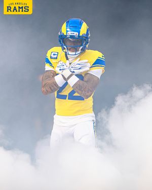 Image post by @rams on Instagram
