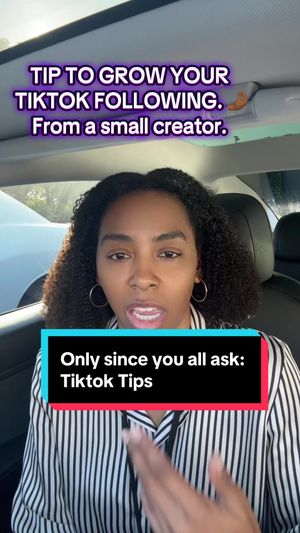 Video post by @arperry01 on TikTok