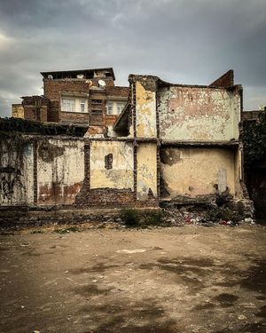 Image post by @mehmetyazigandoc on Instagram
