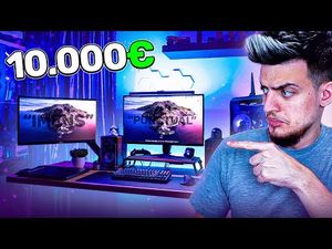 Video post by @jaxi on YouTube