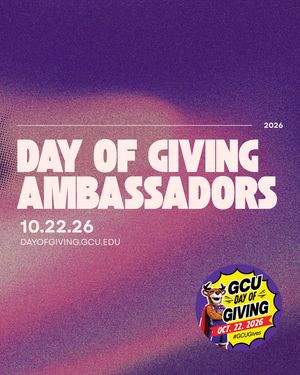 Image post by @gcualum on Instagram