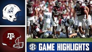 Video post by @sec on YouTube