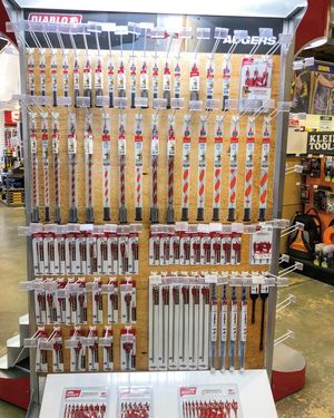 Image post by @sacfasteners on Instagram
