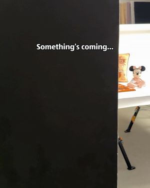 Image post by @aldiusa on Instagram