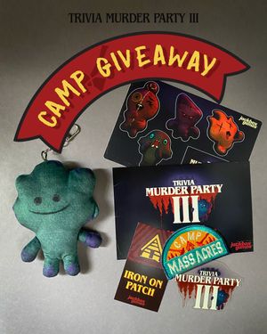 Image post by @playjackboxgames on Instagram