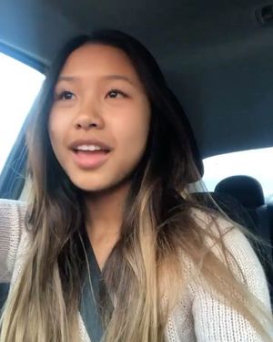 Image post by @marchingvlogs on Instagram
