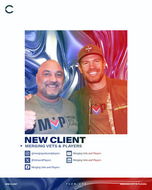 Image post by @capturesportsentertainment on Instagram