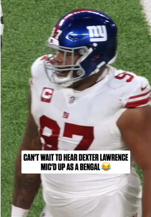 Video post by @nfl on TikTok