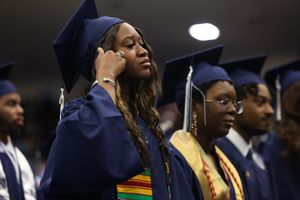 Image post by @jacksonstateu on Instagram
