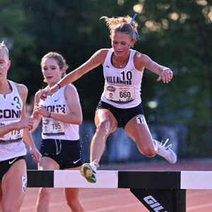 Image post by @villanovaxctf on Instagram