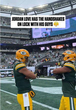 Video post by @nfl on TikTok