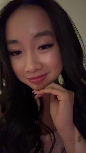 Video post by @thebarbiepinkprincess on TikTok