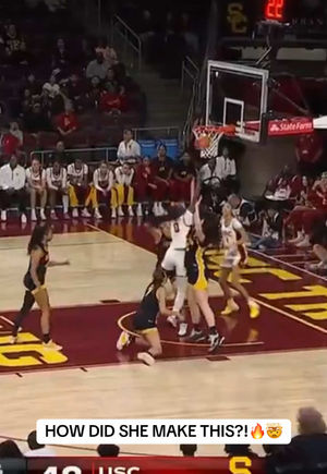 Video post by @marchmadnesswbb on TikTok