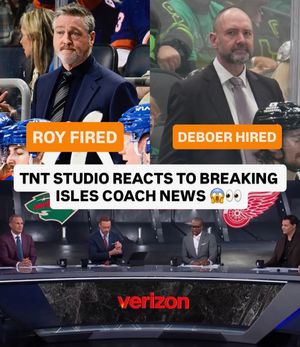 Image post by @br_openice on Instagram