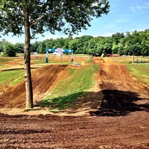 Image post by @racerxonline on Instagram