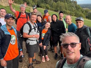 Image post by @protiviti on Instagram