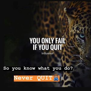 Image post by @vasquezmotivation on Instagram