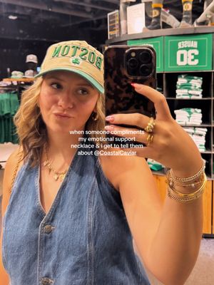 Video post by @ashleyrmphoto on TikTok