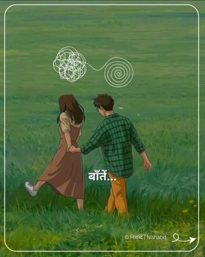 Image post by @official.nishabd on Instagram