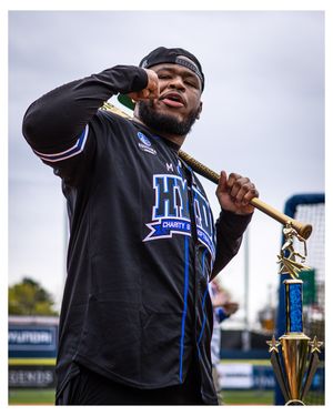 Image post by @stephenlasnickmedia on Instagram