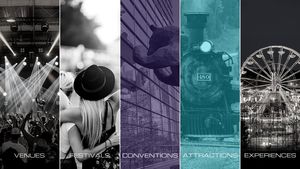 Image post by @ZovaMarketing on Facebook