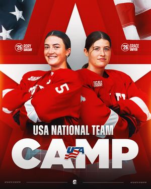 Image post by @cornellwhockey on Instagram
