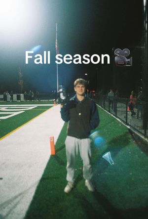 Video post by @ophillms on TikTok