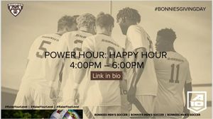 Image post by @bonniesmsoccer on Instagram