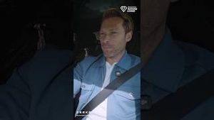Video post by @Wanda Diamond League on YouTube