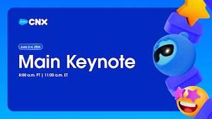 Video post by @salesforce on YouTube