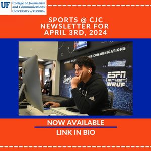 Image post by @sportscjc on Instagram